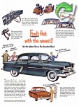 Ford 1951 04.jpg